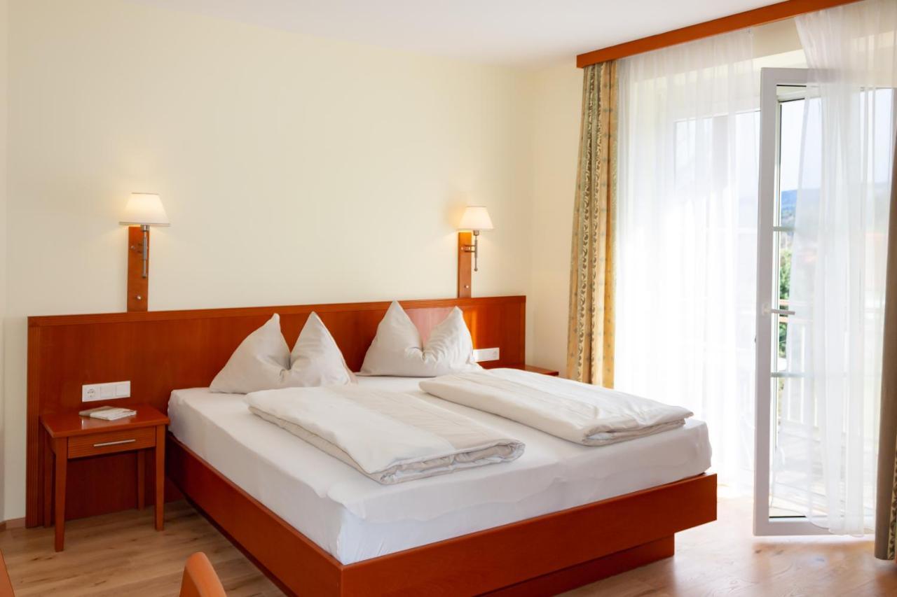 Tscheppe Lang-gasthof Hotel 4*
