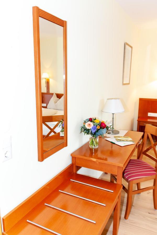 Tscheppe Lang-gasthof 4* Leutschach